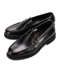 MODELLO MODELLO metaC\[ڃV[Y RC[t@[ }hX V[YEC [t@[ ubN bhyz