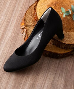 SUGATA yMoonStarz MS SGT501 t@ubNI[ubN 3E [X^[ V[YEC pvX ubNyz