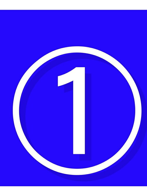 Enter G 日本製 Tnピーチメモリーショートトレンチコート