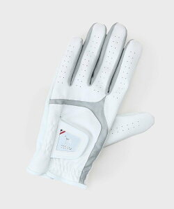 adabat StpRrO[u A_obg t@bVG  zCg lCr[yz