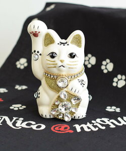 Nico@ntique jRAeB[N*L L ˂Y ʂ 2_Zbg E^^l CeAEG IuWFEuEA[gyz