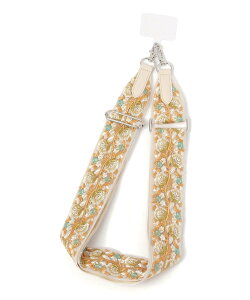 GLOBAL WORK hJ}`WAYV_[/495441 O[o[N X}zObYEI[fBI@ ̑̃X}zObYEI[fBI@ x[W O[