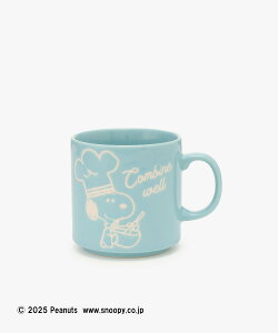 Afternoon Tea LIVING }OJbv/PEANUTS At^k[eB[ErO HEELb`pi OXE}OJbvE^u[ u[