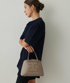 IACUCCI ギブリ S ALCE イアクッチ バッグ ボストンバッグ ブラウン ブラック ネイビー【送料無料】