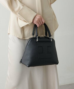 IACUCCI Mu S ALCE CANb` obO {XgobO uE ubN lCr[yz