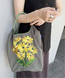 JOURNAL STANDARD 《予約》別注【BALL&CHAIN *TOLIGHT】BAG ジャーナル スタンダード バッグ トートバッグ ブルー ブラック グレー【送料無料】