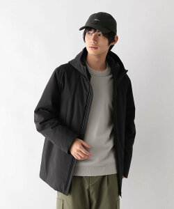 GLOBAL WORK CgEH[X}[gu]/䒷/451642 O[o[N WPbgEAE^[ u]EWp[ ubNyz