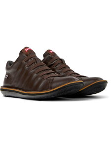 CAMPER [Jy[] BEETLE / nCJbgV[Y Jy[ V[YEC Xj[J[yz