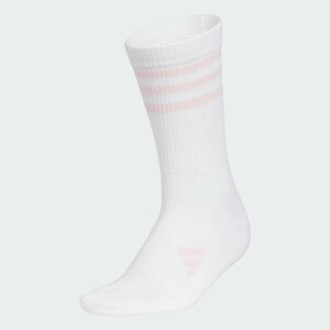 adidas yzAfB_X adidas yStzN[ X[XgCv NbV\bNX AfB_X CEbOEFA C zCg