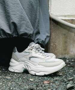 b/m yMoonStarzB/M03AXL i` fB[X Xj[J[ [X^[ V[YEC Xj[J[ x[Wyz