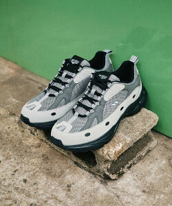 HI-TEC yHI-TECzHT TR007 ADV RACER Xj[J[ jZbNX [X^[ V[YEC Xj[J[ O[yz