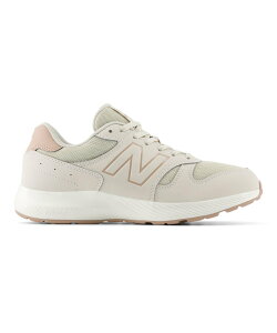 ySALE^10%OFFzNew Balance yNEW BALANCE / j[oXzNB WW550AA5 2E [X^[ V[YEC Xj[J[yz