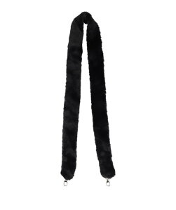 Rename Rename g X}z V_[Xgbv [ X}zObYEI[fBI@ ̑̃X}zObYEI[fBI@ zCg ubN O[