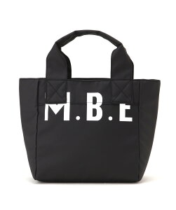 MASTER BUNNY EDITION XNGAJ[gobO (UNISEX) }X^[oj[GfBV obO ̑̃obO zCg CG[ ubNyz