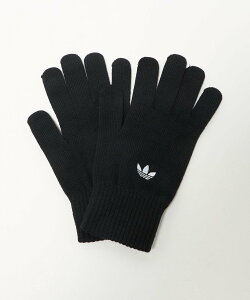 UNITED ARROWS green label relaxing adidas OriginalsAfBJ[ X}[gtH O[u /  iCebhA[Y O[[xNVO t@bVG  O[ ubN