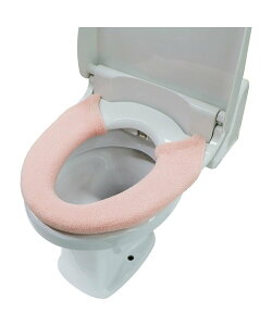 YOKOZUNA CREATION RYi ̔G ֍Jo- [ CeAEG gCpiEoXpi sN