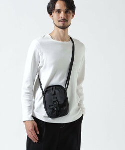 B'2nd Aer(�G�A�[)Street Sling X-Pac AER-29075 ���K���i �r�[�Z�J���h �o�b�O ���̑��̃o�b�O �u���b�N�y���������z