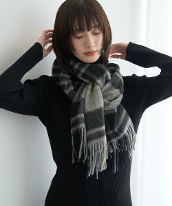 YECCA VECCA E[`FbNXg[ CFbJFbJ t@bVG }t[EXg[ElbNEH[}[ O[ ubN bh u[ p[vyz