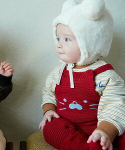 moimoln xA[tFCNt@[{lbgX C }^jeBEFAExr[pi xr[Xq zCgyz