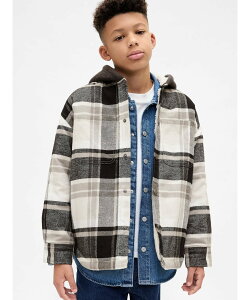 GAP (K){A t[ht tl VPbg (LbY) Mbv WPbgEAE^[ ̑̃WPbgEAE^[ O[yz