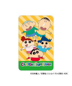 BACKYARD FAMILY N񂿂 ܂SݓXXebJ[ [ [ XebJ[EV[Ee[v