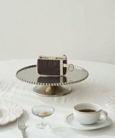 LeSportsac 別注 KEY CARD HOLDER/キーカードホルダー フリークスストア 財布・ポーチ・ケース コインケース・小銭入れ・札入れ ブラウン ブラック【送料無料】