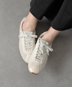 �ySALE�^20%OFF�zINTER-CHAUSSURES SELECT �yASFVLT�z���[�v���t�@�C���x�[�V�b�N�X�j�[�J�[ �C���^�[�V���V���[�� �V���[�Y�E�C �X�j�[�J�[ �z���C�g�y���������z