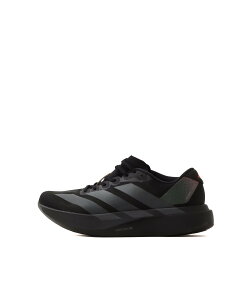 adidas adidas adizero Evo SL M CBLACK/GREFOU/IMPORA �A�g���X �V���[�Y�E�C �X�j�[�J�[ �u���b�N�y���������z
