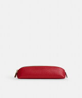 【SALE／50%OFF】COACH OUTLET ペンシル ケース コーチ　アウトレット 文房具 その他の文房具 レッド【送…