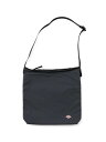 【SALE/10%OFF】DANTON UTILITYBAG ナノユニバース その他 その他 グレー パープル ネイビー グリーン ベージュ ブラック【送料無料...