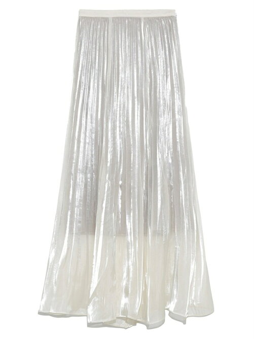 Snidel シアープリーツスカート Rakuten Fashion 楽天ファッション 旧楽天ブランドアベニュー Bs30 Snidel シアープリーツスカート Rakuten Fashion 楽天ファッション 旧楽天ブランドアベニュー Bs30