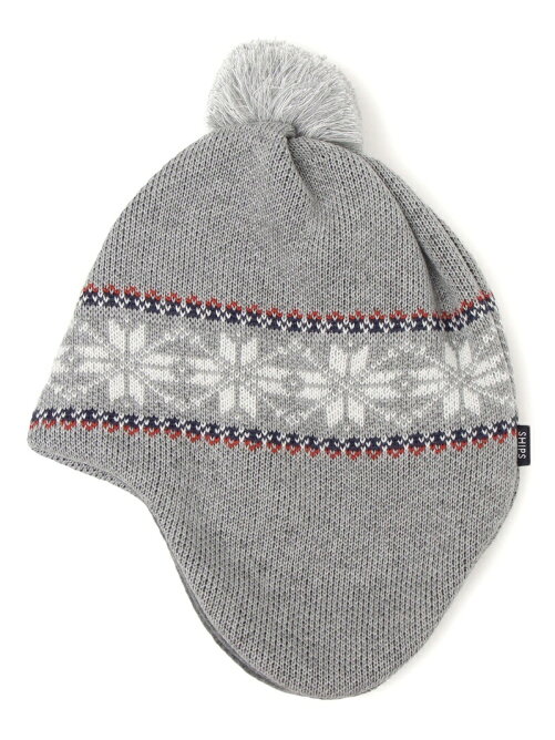 Ships Ships Kids ジャカード ニット キャップ Rakuten Fashion 楽天ファッション 旧楽天 ブランドアベニュー Bx90 Ships Ships Kids ジャカード ニット キャップ Rakuten Fashion 楽天ファッション 旧楽天 ブランドアベニュー Bx90