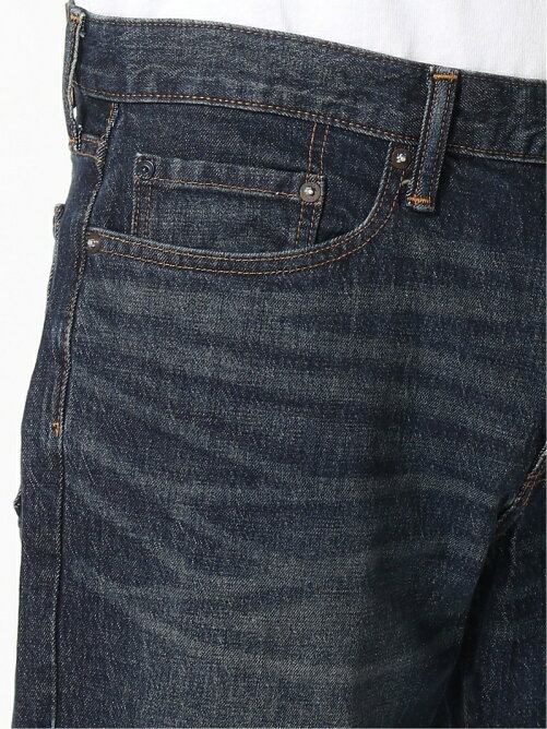 Gap M Gapflex スリムストレートジーンズ Rakuten Fashion 楽天ファッション 旧楽天ブランドアベニュー Cf60 Gap M Gapflex スリムストレートジーンズ Rakuten Fashion 楽天ファッション 旧楽天ブランドアベニュー Cf60