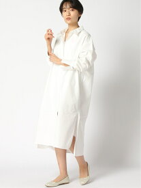 楽天市場 チャオパニック アウトレットの通販