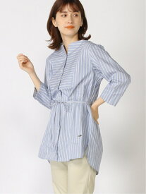 楽天市場 クロコダイル レディースファッション の通販