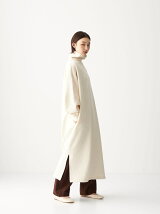 United Arrows Green Label Relaxingのワンピースアイテム一覧 Rakuten Fashion 楽天ファッション 旧楽天ブランドアベニュー