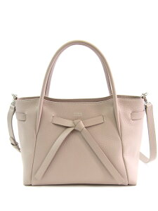 NINA NINA RICCI ���B�[�i�X 2WAY�n���h�o�b�O �}���V���E �G���h�E �o�b�O �n���h�o�b�O �u���b�N �s���N�y���������z