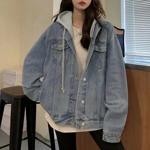 ySALE^30%OFFzminiministore ؍fjWPbg t[ht 傫 ~j~jXgA WPbgEAE^[ ̑̃WPbgEAE^[ ubN u[yz