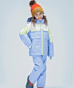 ySALE^40%OFFzphenix (K)phenix/ESG232P93 qpXL[EFA AE^[㉺Zbg c[s[X Orion Junior Two-piece VtH WPbgEAE^[ ̑̃WPbgEAE^[ u[ p[vy