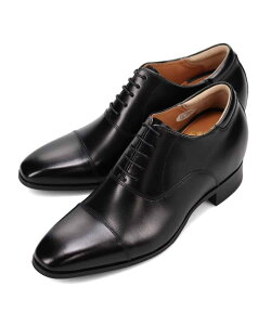 BEE CLASSIC BEE CLASSIC HXg[g`bvEX^CAbvV[Y(q[Abv7cm) }hX V[YEC [XAbvEhXV[Y ubN uEyz