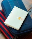 BEAMS JAPAN 【別注】HIGHTIDE / パス & カードケース ビームス ジャパン 財布・ポーチ・ケース 名刺入れ・カードケー…