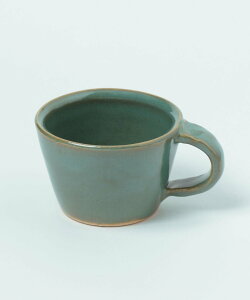 daily CLIP ydaily CLIPzvq }`}OJbv X^fBINbv HEELb`pi HEM ubN