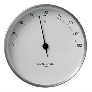 GEORG JENSEN [] W[WWFZ HENNING KOPPEL zCg_C W[W WFZ CeAEG v zCgyz