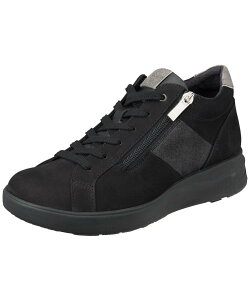 ASICS WALKING pedala y_ fB[X 2E AVbNXEH[LO V[YEC Xj[J[ ubNyz