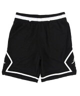 【SALE／20%OFF】Jordan ジュニア(130-170cm) ショートパンツ JORDAN(ジョーダン) JDB MJ DF SPORT DIAMO…