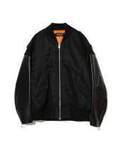 楽天市場】アンダーカバー アウターの通販 