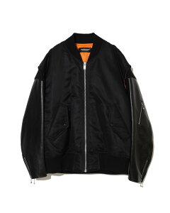 アンダー カバー ジャケットの人気商品・通販・価格比較 - 価格.com