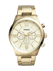 ySALE^10%OFFzFOSSIL tHbV rv Y AiO XeX BQ1128IE tHbV ANZT[Erv rvyz