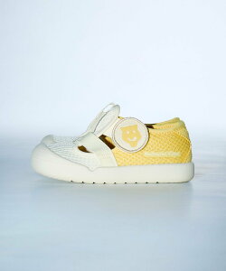 Onitsuka Tiger yVbvzMEXICO 66 KIDS SANDAL IjcJ^CK[ V[YEC T_ O[ CG[ zCgyz