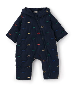 petit main A\[ghイȃWvX[c i~IC }^jeBEFAExr[pi p[XEJo[I[ zCg lCr[yz